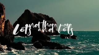 Martha Wainwright - &quot;Falaise de Malaise&quot; (Lyric Video)