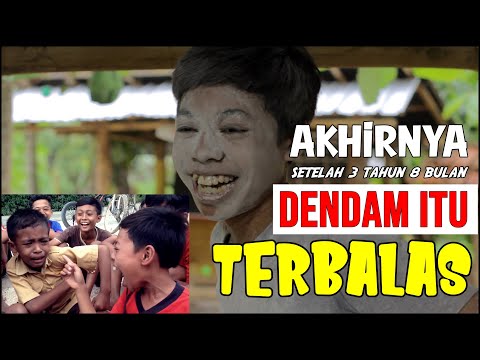 balas-dendam-fani-pada-dimas-terbayar-setelah-hampir-4-tahun-reuni-kuis