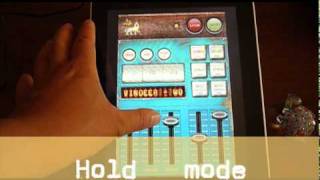 Dub Siren Instruction Video.mov