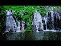Wanagiri Hidden Valley Bali