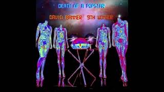 David Banner &amp; 9th Wonder - Death of a Pop Star (OG)