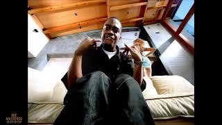 Jay-Z Feat. Pharrell Williams - I Just Wanna Love U (Official Music Video)