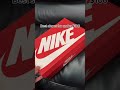 BEST SHOES FOR UNDER $100 !