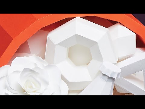 [ENG/ESP] [ODD] ELO x PENOMECO - BODY • Lyrics 가사 엘로 페노메코