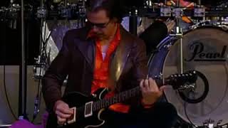 I&#39;M Just A Man (INXS)