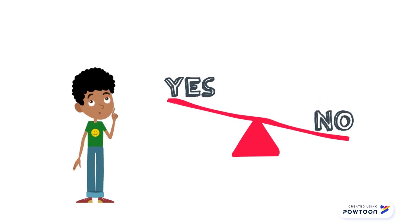 Learning analytics in a nutshell