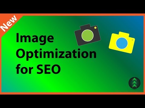 How to Optimize Images for SEO Beyond Basics