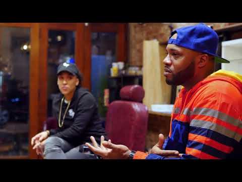 WHO WAS TECH 9??? | MY EXPERT OPINION