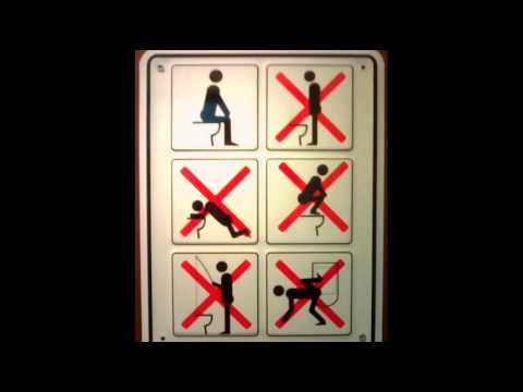 @jets_hoe X @Itz_Mystik (New Jerk Mix 2013) Callout to@ImOn_Uranus&@HatersVsKlassic