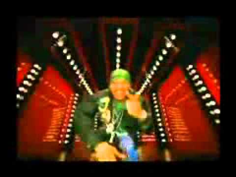 Chingy - Jackpot (video)   - YouTube.wmv