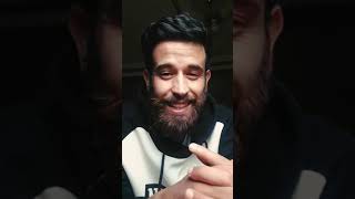 ها فين تجمع الحسنات و دغيا نعاماس 👌 || ذ. يوسف إمسفوان