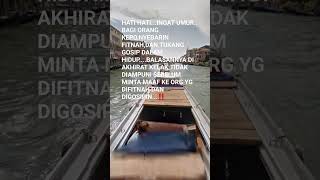 Download lagu 🔴 TUKANG SEBAR FITNAH‼️ #religion #sadarlah #fitnahakhirzaman #gosipterbaru #remix #song mp3