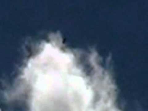 download lagu mp3 mp4 Moonbeam Moon Magic 018 26 04 2010, download mp3 Moonbeam Moon Magic 018 26 04 2010 free downloadn, video klip Moonbeam Moon Magic 018 26 04 2010