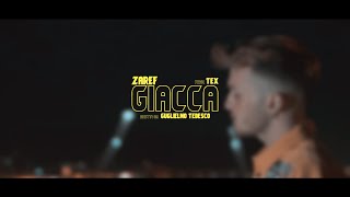 Giacca Music Video