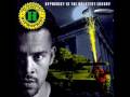 The Disposable Heroes Of Hiphoprisy - Water Pistol Man