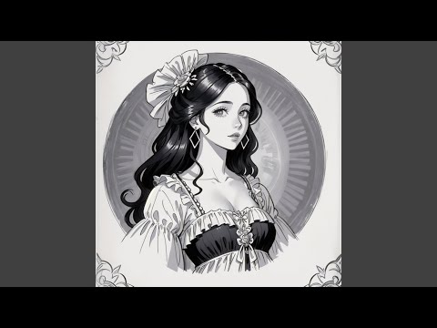 Ritmo de La Alegría