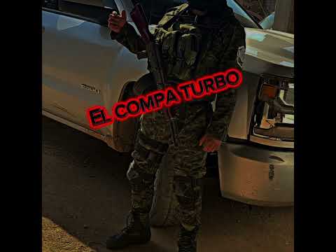 Los Alegres Del Barranco Me Dicen El 07 (En vivo)