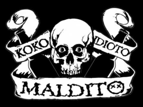 Fyllis - The Green Machine