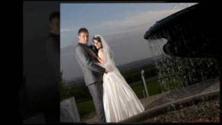 Martin Bennett Photography, Swindon. Wedding Sampler