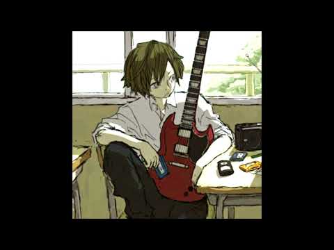 *Free for profit* pop punk + mgk + cupsize type beat - "gibson sg"