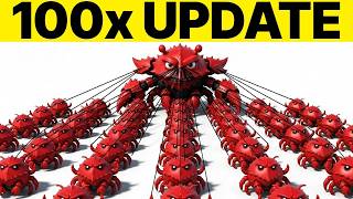 NEW OpenClaw 3.24 + Claude Cowork Super Agent