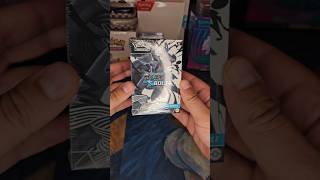 Balck Bolt Bundle pt4