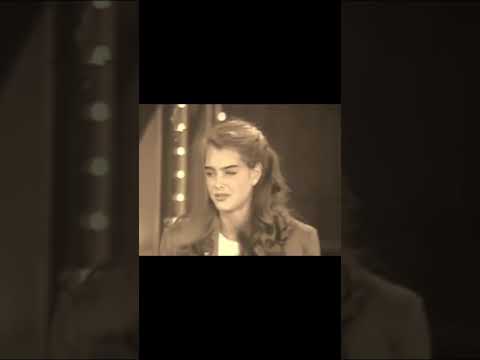 Zeca Veloso, Caetano Veloso, Moreno Veloso - Todo homem