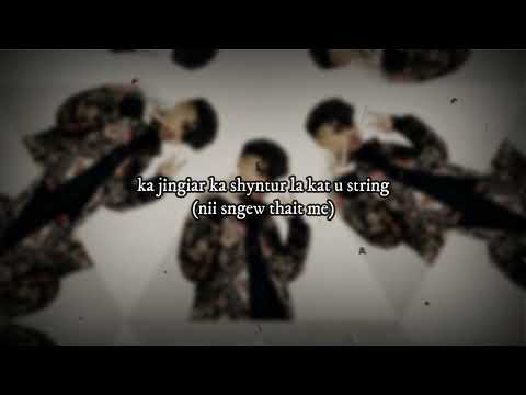 POR IALAIT - KHASI RAIOT