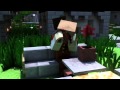 "Very Crazy Griefer" - A Minecraft Parody of PSY's ...