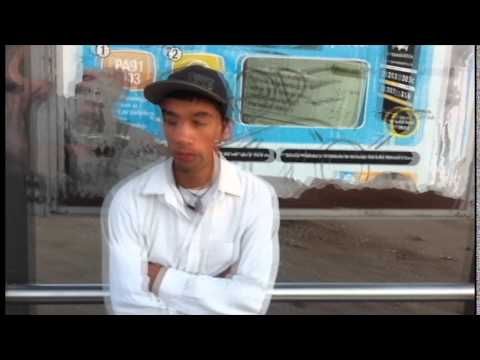 Tu coherencia incoherente