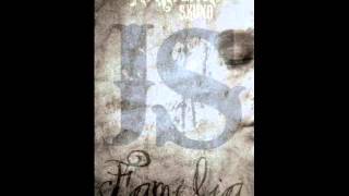 Hip Hop Instrumental Sample Game