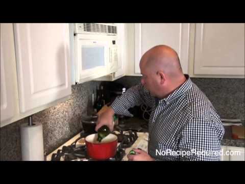 download lagu mp3 mp4 Pork Belly With Red Cabbage, download lagu Pork Belly With Red Cabbage gratis, unduh video klip Pork Belly With Red Cabbage