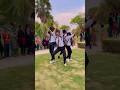 Hook Rajaji Trending Shorts Shorts Ytshorts Dance Anshkukreja Love Hookrajaji