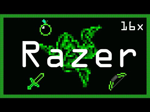 Razer Pack Review