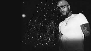 FREE Dave East Type Beat - Level Up