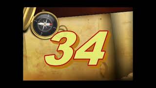 60 Seconds Timer (Valentine's Day Special)