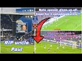 Everton 1-3 West Ham Matchday vlog *Hammers hammer effortless Everton ~ Areola masterclass!*
