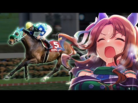 The Indomitable Will of King Halo