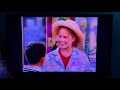 Closing To Barney S Rhyme Time Rhythm 2000 VHS