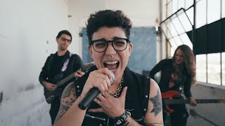 Ryan Cassata – “if you ever leave long island”