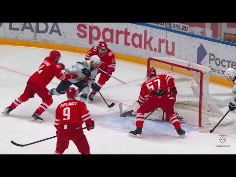 YouTube thumbnail for video