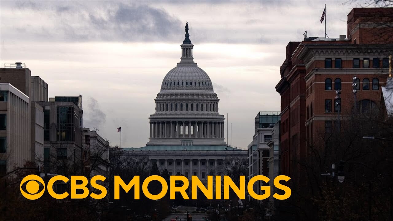 The key issues expected to drive the political conversation in 2026