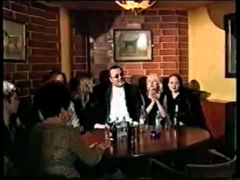 Слава Медяник -  Дзынзара