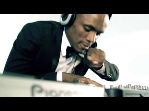 DJ Oats ft Bernadette Ngoma yorira Official Video