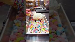 Download lagu My sister crashed my new car then smiled and said, 'Mom and dad will make you forgive me. mp3 Download lagu My sister crashed my new car then smiled and said, 'Mom and dad will make you forgive me. mp3