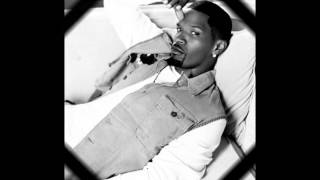 Jamie Foxx Feat. Marsha Ambrosius - Freakin&#39; Me (w/ lyrics)