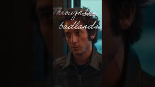 From Lincoln, Nebraska to the big screen