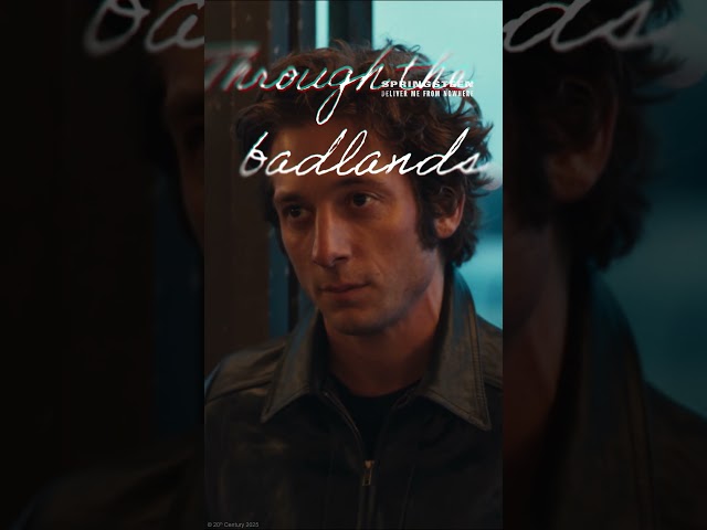 From Lincoln, Nebraska to the big screen