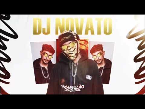 Já Ouviu Aquele Ditado? Passa Reto - MC Fefe da ZL e MC MN (DJ NOVATO