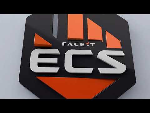 MiBR vs ATK Semi-final Highlights - ECS Season 8 NA Week 5